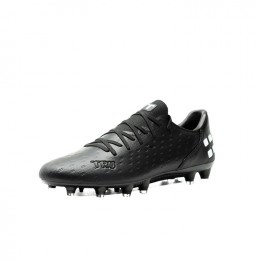 Trusox Scarpe TRU Tenaci FG Nero