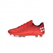 Trusox Scarpe TRU Tenaci FG Rosso