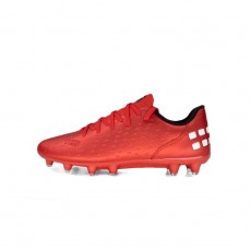 Trusox Scarpe TRU Tenaci FG Rosso