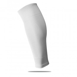 Tubexpro Gambaletto Calza Tubolare Bianco