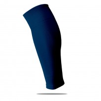 Tubexpro Gambaletto Calza Tubolare Blu