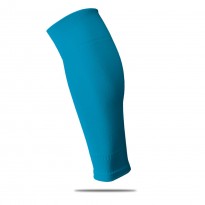 Tubexpro Gambaletto Calza Tubolare Celeste
