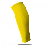 Tubexpro Gambaletto Calza Tubolare Giallo