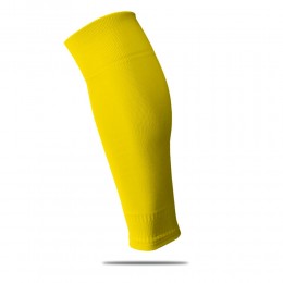 Tubexpro Gambaletto Calza Tubolare Giallo