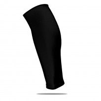 Tubexpro Gambaletto Calza Tubolare Nero