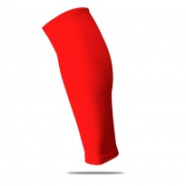 Tubexpro Gambaletto Calza Tubolare Rosso