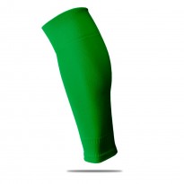 Tubexpro Gambaletto Calza Tubolare Verde