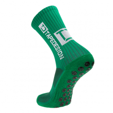 Tapedesign Calze Allround Classic Verde