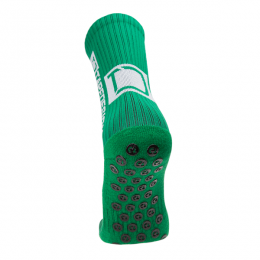 Tapedesign Calze Allround Classic Verde