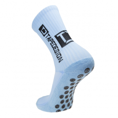 Tapedesign Calze Allround Classic Celeste