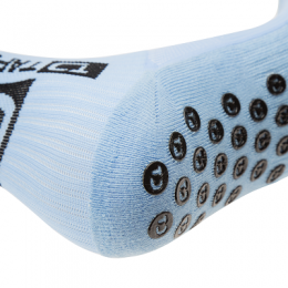 Tapedesign Calze Allround Classic Celeste