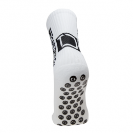 Tapedesign Calze Allround Classic Bianco