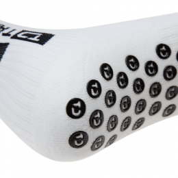 Tapedesign Calze Allround Classic Bianco