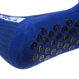 Tapedesign Calze Allround Classic Blu