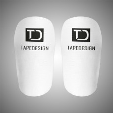 Tapedesign Parastinchi Performance 2.0 Bianco