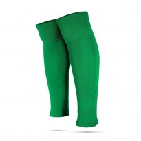 Tubexpro Gambaletto Calza Tubolare Verde