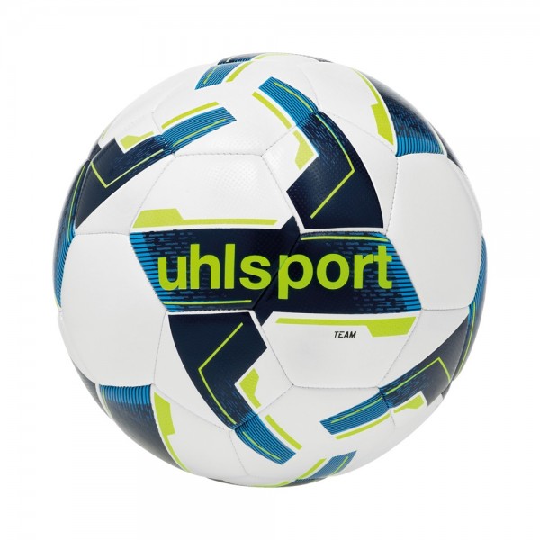 Uhlsport scarpe da calcio store
