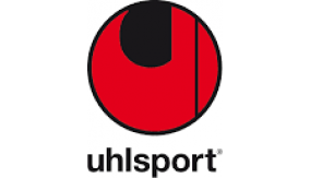 uhlsport